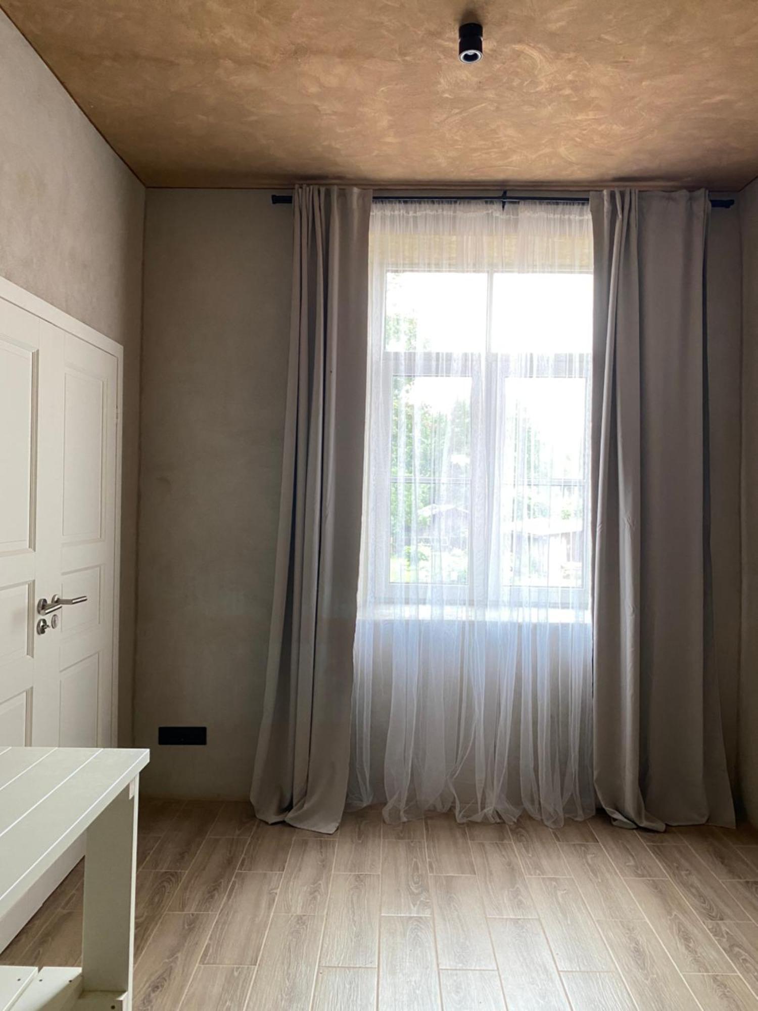 Buntes Nams Apartamento Limbazi Exterior foto